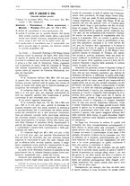 giornale/RAV0068495/1913/unico/00000978