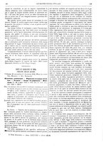 giornale/RAV0068495/1913/unico/00000979