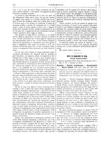 giornale/RAV0068495/1913/unico/00000980