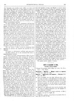 giornale/RAV0068495/1913/unico/00000981