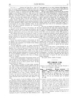 giornale/RAV0068495/1913/unico/00000982