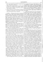 giornale/RAV0068495/1913/unico/00000984