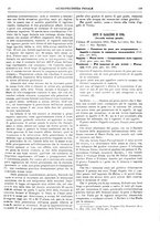 giornale/RAV0068495/1913/unico/00000985