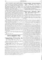 giornale/RAV0068495/1913/unico/00000986