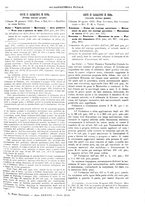 giornale/RAV0068495/1913/unico/00000987