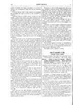 giornale/RAV0068495/1913/unico/00000988