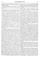 giornale/RAV0068495/1913/unico/00000989