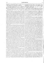 giornale/RAV0068495/1913/unico/00000990