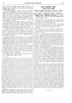 giornale/RAV0068495/1913/unico/00000991