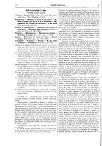 giornale/RAV0068495/1913/unico/00000992