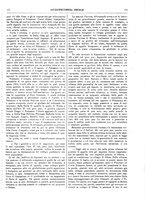 giornale/RAV0068495/1913/unico/00000993