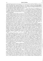 giornale/RAV0068495/1913/unico/00000994