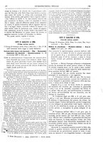 giornale/RAV0068495/1913/unico/00000995