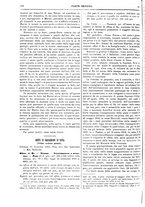 giornale/RAV0068495/1913/unico/00000996