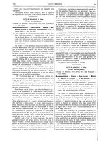 giornale/RAV0068495/1913/unico/00000998