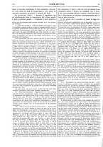 giornale/RAV0068495/1913/unico/00001000