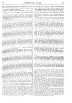 giornale/RAV0068495/1913/unico/00001021