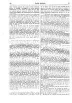 giornale/RAV0068495/1913/unico/00001022