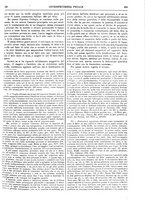 giornale/RAV0068495/1913/unico/00001023