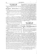 giornale/RAV0068495/1913/unico/00001024