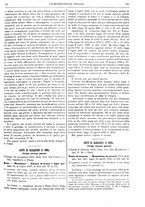 giornale/RAV0068495/1913/unico/00001025