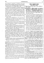 giornale/RAV0068495/1913/unico/00001026