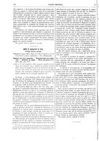 giornale/RAV0068495/1913/unico/00001028