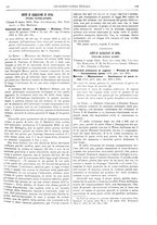 giornale/RAV0068495/1913/unico/00001029