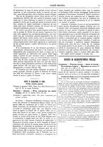 giornale/RAV0068495/1913/unico/00001030