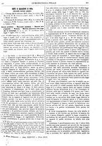 giornale/RAV0068495/1913/unico/00001031