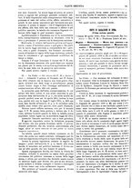 giornale/RAV0068495/1913/unico/00001032