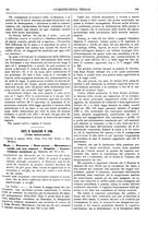 giornale/RAV0068495/1913/unico/00001033