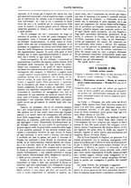 giornale/RAV0068495/1913/unico/00001034