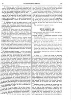 giornale/RAV0068495/1913/unico/00001035