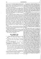 giornale/RAV0068495/1913/unico/00001036