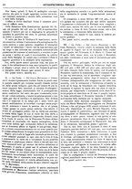 giornale/RAV0068495/1913/unico/00001037