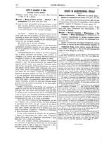 giornale/RAV0068495/1913/unico/00001038