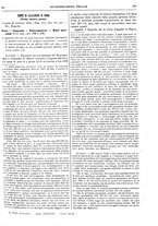 giornale/RAV0068495/1913/unico/00001039