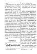 giornale/RAV0068495/1913/unico/00001040