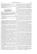 giornale/RAV0068495/1913/unico/00001041