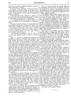 giornale/RAV0068495/1913/unico/00001042