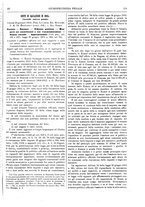 giornale/RAV0068495/1913/unico/00001043