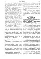 giornale/RAV0068495/1913/unico/00001044