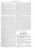 giornale/RAV0068495/1913/unico/00001045