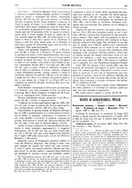 giornale/RAV0068495/1913/unico/00001046