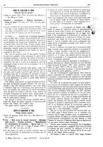 giornale/RAV0068495/1913/unico/00001047