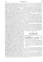 giornale/RAV0068495/1913/unico/00001048