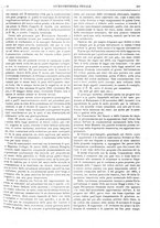 giornale/RAV0068495/1913/unico/00001049