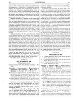 giornale/RAV0068495/1913/unico/00001050