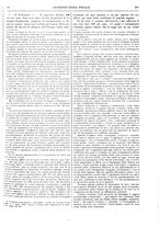 giornale/RAV0068495/1913/unico/00001051